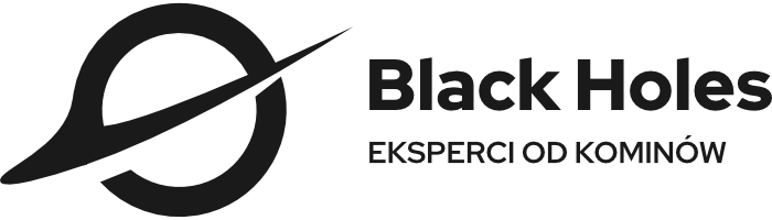 Black Holes